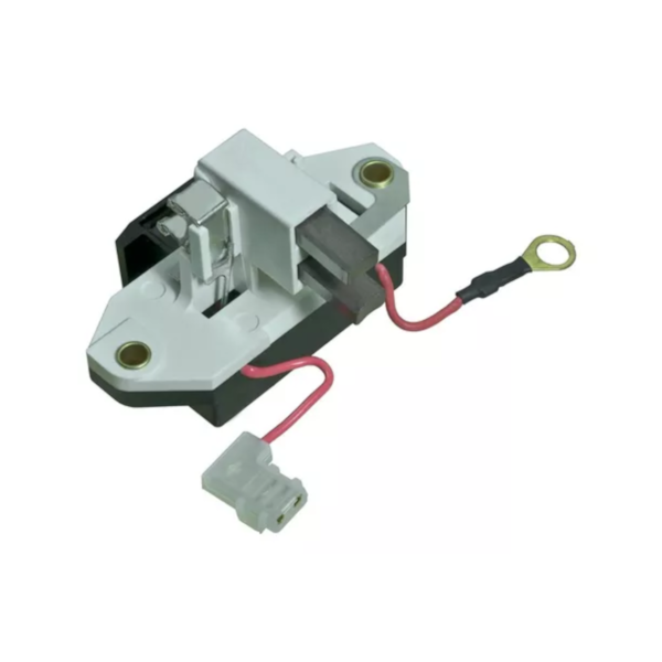 Regulador Voltagem Renault R19 GA0306 - a11cb83d-a038-482b-9ac3-1bb21d0328a1