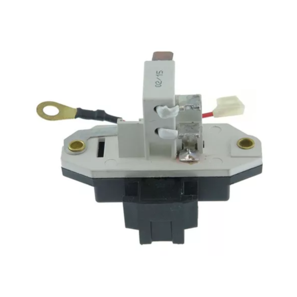 Regulador Voltagem Renault R19 GA0306 - fed5c88b-e3e4-4a3c-80bc-65d1c74b5a3d
