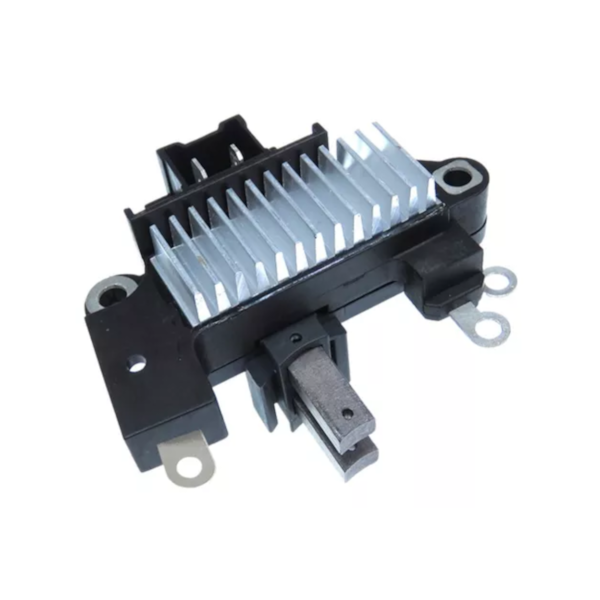 Regulador Voltagem Renault R19 GA0597 - d410912f-b7de-447c-8bac-d75b5da21fba