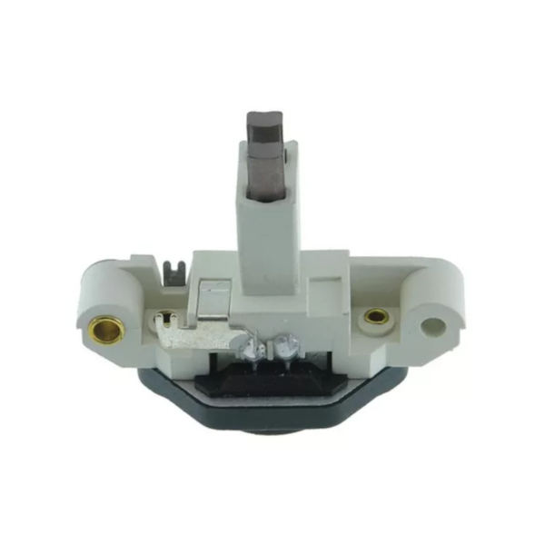 Regulador Voltagem Seat Cordoba 1.8 GA223 - 65557af6-4872-42b8-b315-f9f7d01b167f