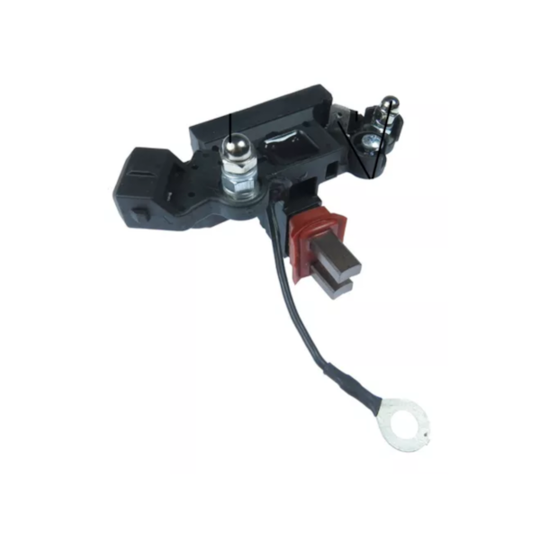 Regulador Voltagem Sentry Ii Sb200 Sb230 Sb310 Sb330 GA0606 - ca318323-e710-49b5-8cdc-5ac02522af7e
