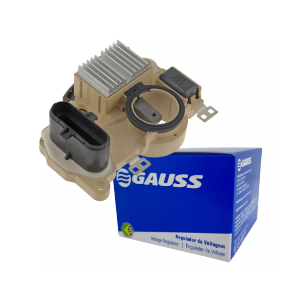 Regulador Voltagem série 4 GA0776 - f45d6665-ba4e-4366-a92c-7aecffa4f012