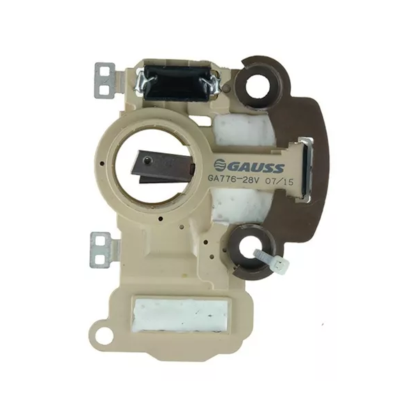 Regulador Voltagem série 4 GA0776 - f7d80909-0e49-4387-94f5-65c85fb4a59e