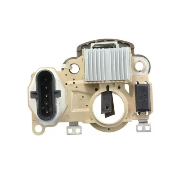 Regulador Voltagem série 4 GA0776 - e93d551f-21e6-4a0b-8fb0-8225f8f46c6a
