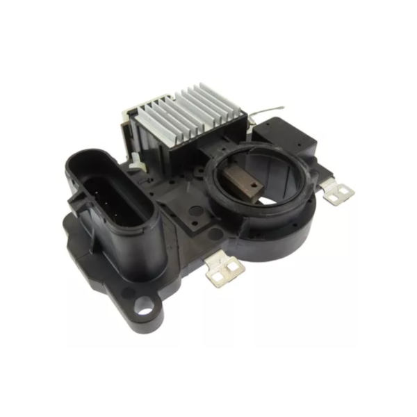 Regulador Voltagem série Pgrt GA0791 - 78853c94-36e1-4213-a76c-d516e9d8fa89