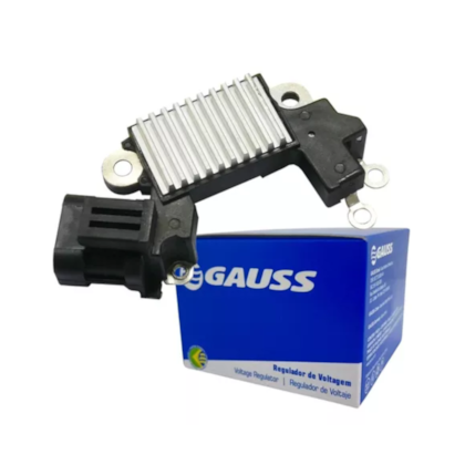 Regulador Voltagem Subaru GA0256