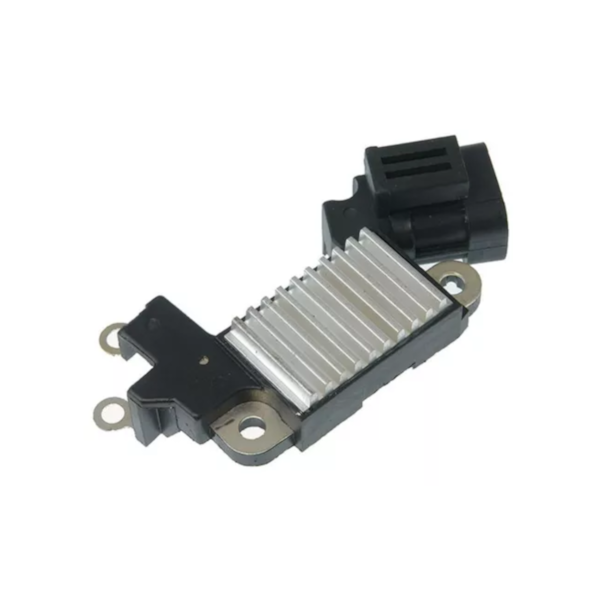 Regulador Voltagem Subaru GA0256 - 8f508f4c-564e-4c23-b56d-7449fc7129b2