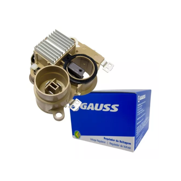 Regulador Voltagem Suzuki Swift 1.3 GA0836 - fe9102f7-99c7-4a7e-b17a-84ab49f1bc93