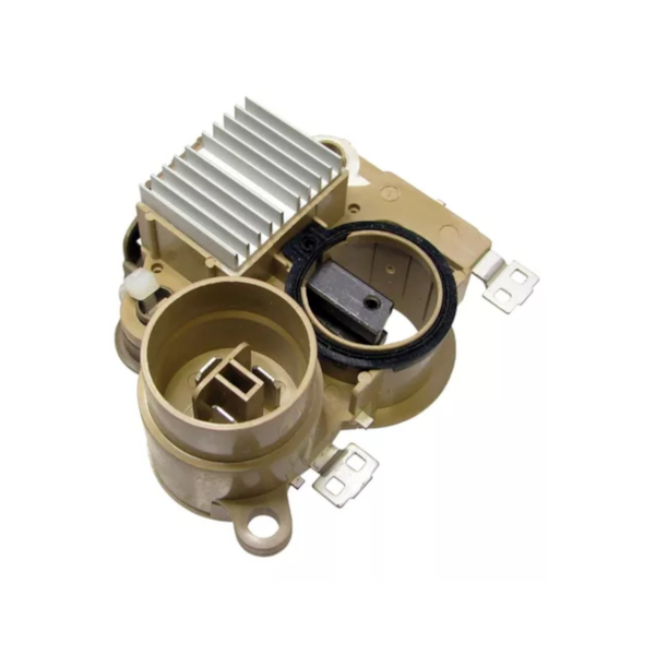 Regulador Voltagem Suzuki Swift 1.3 GA0836 - d77e06d6-211b-4a51-84dc-23c512f5642f