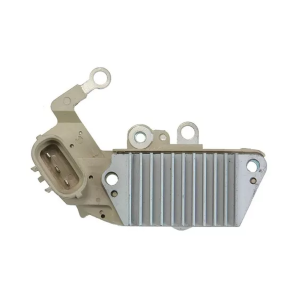 Regulador Voltagem Toyota Camry 2.2 70a GA0820 - b9325da0-dde0-4cf0-b36a-52295f8ee203