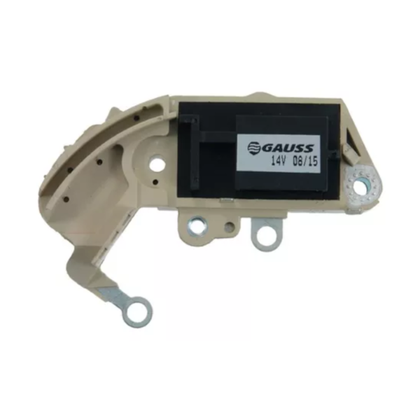 Regulador Voltagem Toyota Camry 2.2 70a GA0820 - a8257d6c-dd8b-4ff8-a12b-4f7951b1de6b