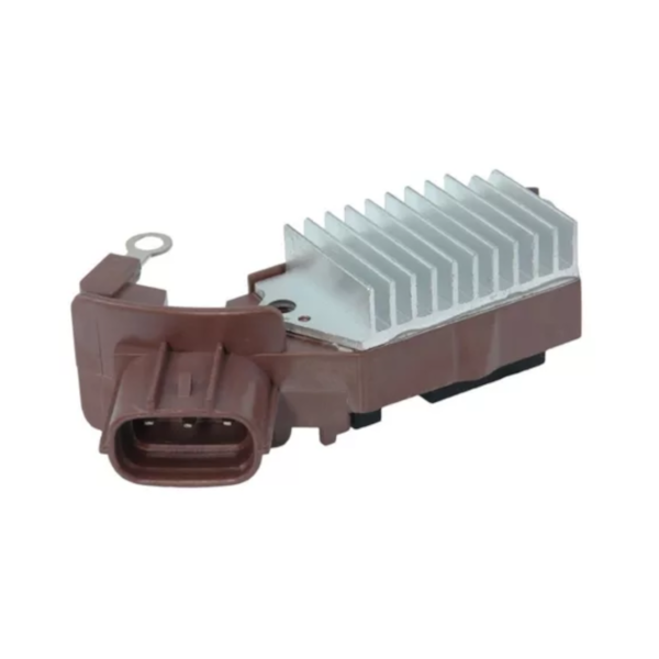 Regulador Voltagem Toyota Camry GA0865 - 9dcbb523-daef-4423-a89d-e1cbeed02823