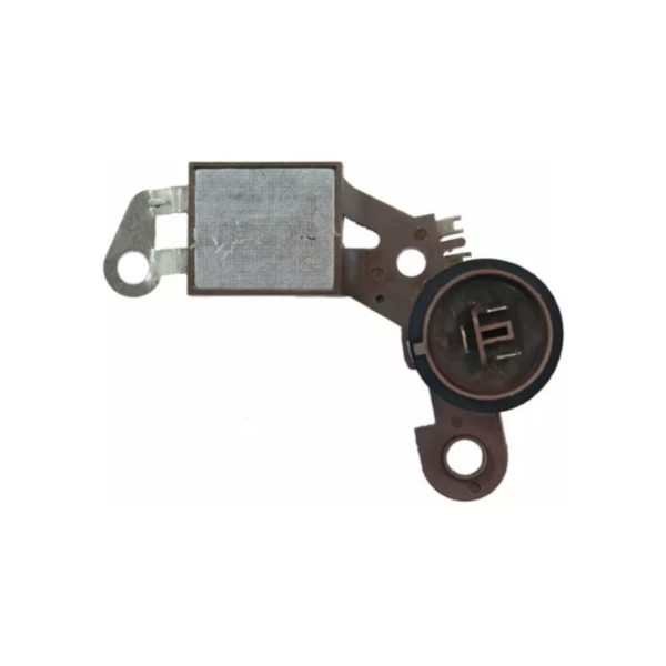 Regulador Voltagem Toyota Corolla GA0875 - a20181e4-47de-4c65-a31a-8072304f15b7