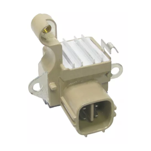 Regulador Voltagem Toyota Hilux 2007 GA0142 - 7ba9fb29-9e00-47d5-8941-a01e95b1c1c4