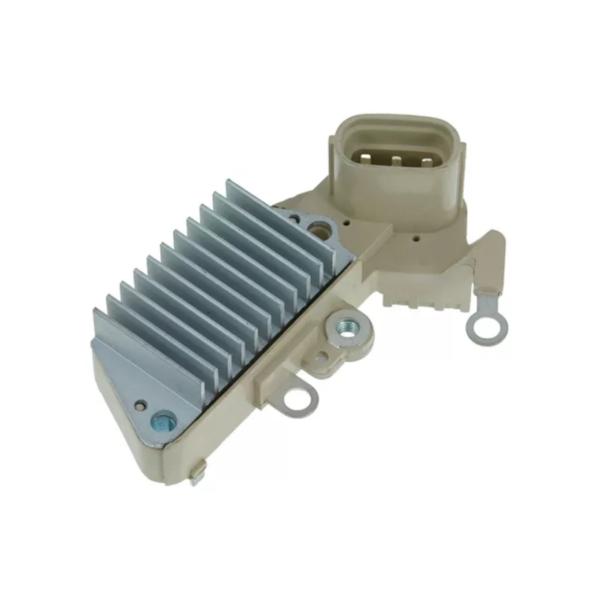 Regulador Voltagem Toyota Pick-up 3.0 GA0852 - 38487d18-20ea-4db4-be1b-2c2628944e44