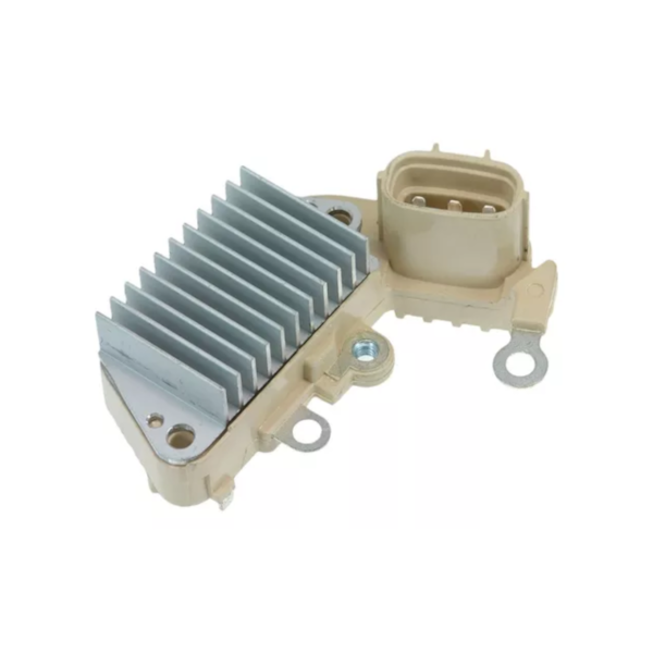 Regulador Voltagem Toyota Tercel 1.5 W Mt. GA0860 - 56beb130-4cc0-42ea-badf-7f56f36c0c9b