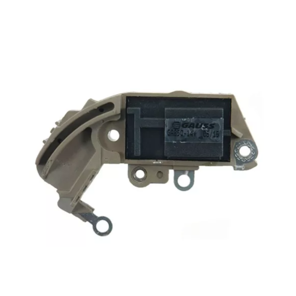 Regulador Voltagem Toyota Tercel GA0851 - e4ab5bb6-d2a7-41ce-bda5-53be53c5e64c
