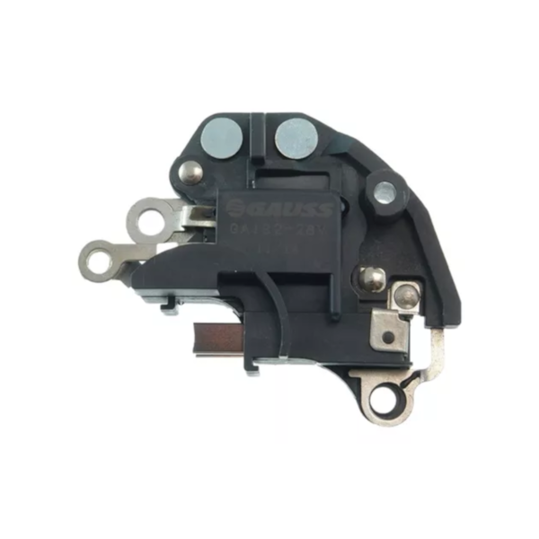 Regulador Voltagem Tratores Gauss GA0132 - 4109c149-e449-41b7-bf99-e070176c4068