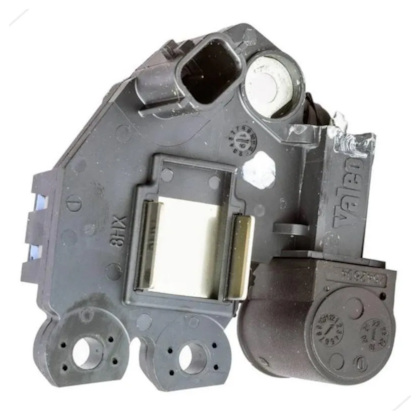 Regulador Voltagem VA501438 Valeo – Logan / Sandero