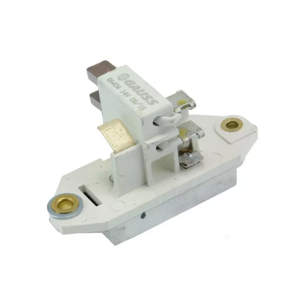 Regulador Voltagem Valmet Bm 120a GA0404 - 4cdcf30b-b9d9-40e5-acd3-fa2993f83f40