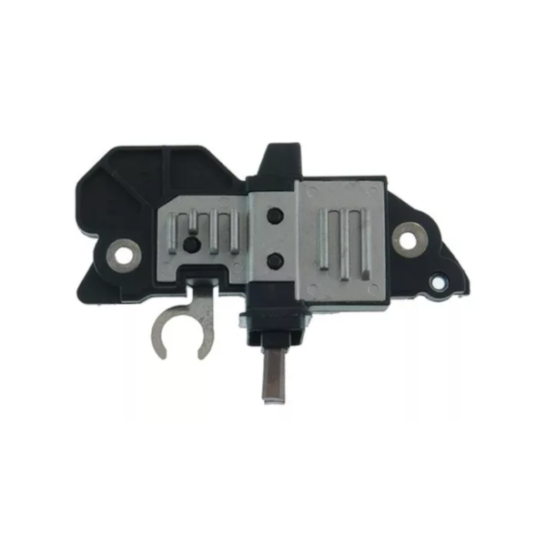 Regulador Voltagem Volvo B12b GA0297 - bd15e5cb-1078-4ca7-b02e-ef9f8047a6a2