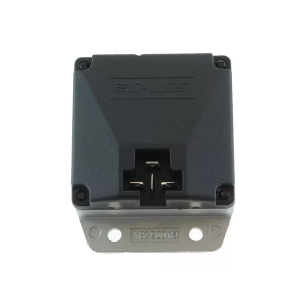 Regulador Voltagem Volvo N12 GA0005 - baf1ec77-8030-46ad-9b8d-fb13bf2ba084
