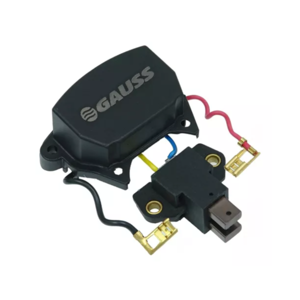 Regulador Voltagem Volvo Penta Aplicações Industriais GA0927 - cd5cbb8c-da48-4919-b622-0965591b43d9