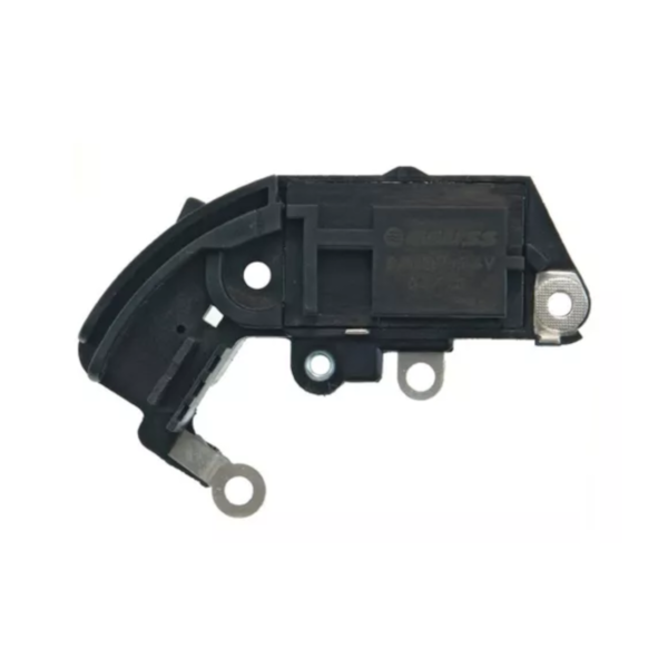 Regulador Voltagem Volvo S40 Saloon 9503 GA0862 - 68502dbf-0961-432c-9353-f0adfbd79416