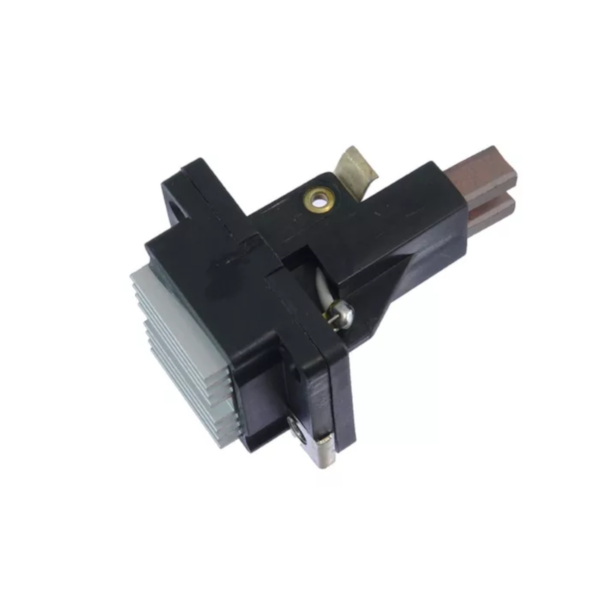 Regulador Voltagem Vw Brasilia Alternador A Ar GA0999 - 67de73bf-8320-4ddd-98bf-6e9f0dba2f3f