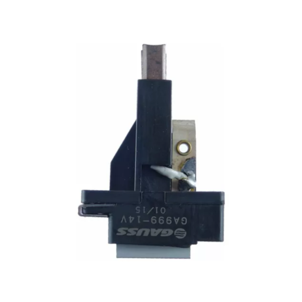 Regulador Voltagem Vw Brasilia Alternador A Ar GA0999 - 892c6b63-e932-4ed8-a10a-a7d832069a6e