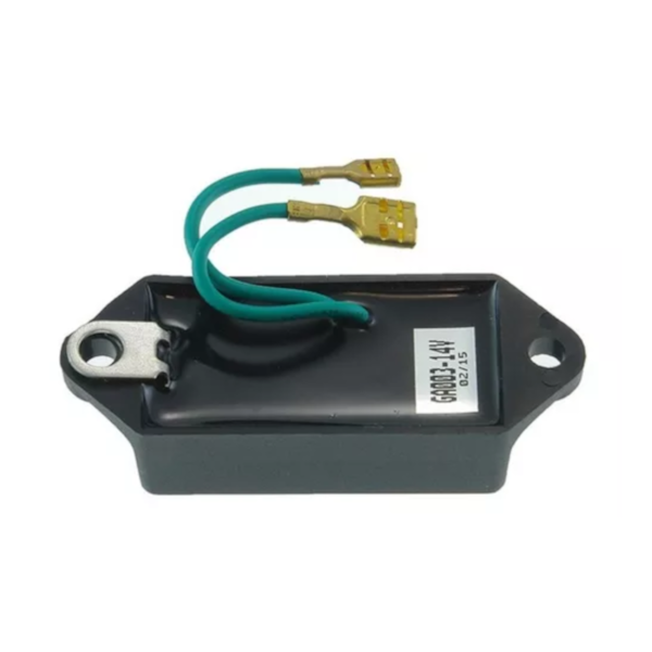 Regulador Voltagem Vw Fusca 1.6 GA0003 - 54e3e3c5-1cfa-4274-9a31-06eeed8bc0ce