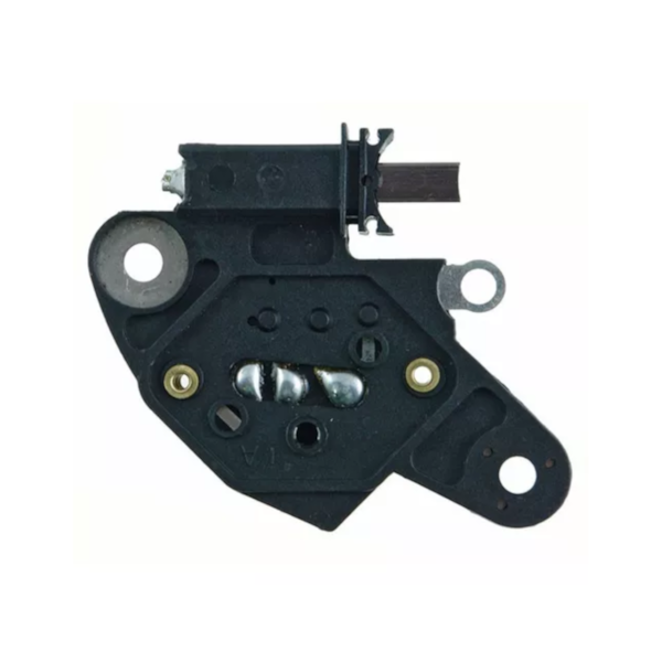 Regulador Voltagem Vw Golf 1.8 GA0501 - 1accc9e6-9442-4a8e-ae86-734fdd131a34