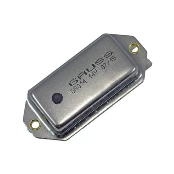 Regulador Voltagem Vw Kombi GA0014
                       - e2dff6d3-ccc8-45c7-a4b6-0fa81ab52cfd