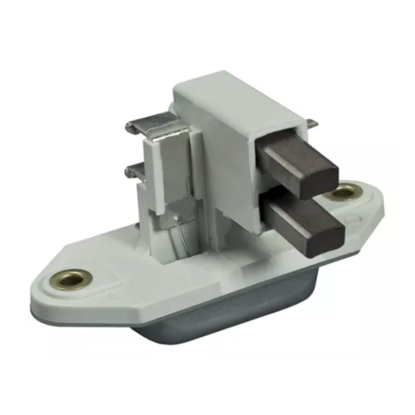 Regulador Voltagem Vw Parati 1.6 GA0040 - 384d4b83-3ec5-437e-9705-144e47ad0c17