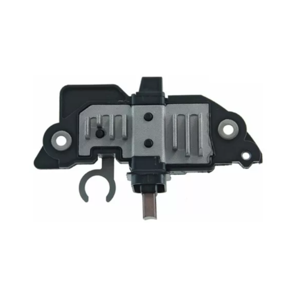 Regulador Voltagem Vw Parati Iii 1.0 Mi 8v GA0225 - aa1deb1c-2477-4de5-af27-6dfac68e16f7