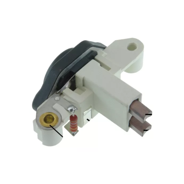 Regulador Voltagem Vw Passat GA0211 - 8a20f9cb-95ef-46f4-b90c-4e6e873400ca