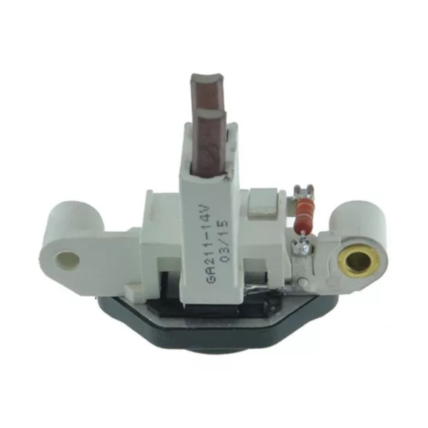 Regulador Voltagem Vw Passat GA0211 - f1ef2eb2-8c4c-454e-8ead-5e9c49cac188