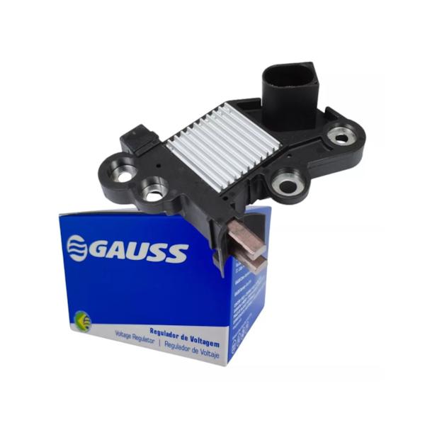 Regulador Voltagem Vw Virtus 1.6 16v 2018 GA0581 - a8d335a7-582b-4d14-8ee9-20895c7eacbc
