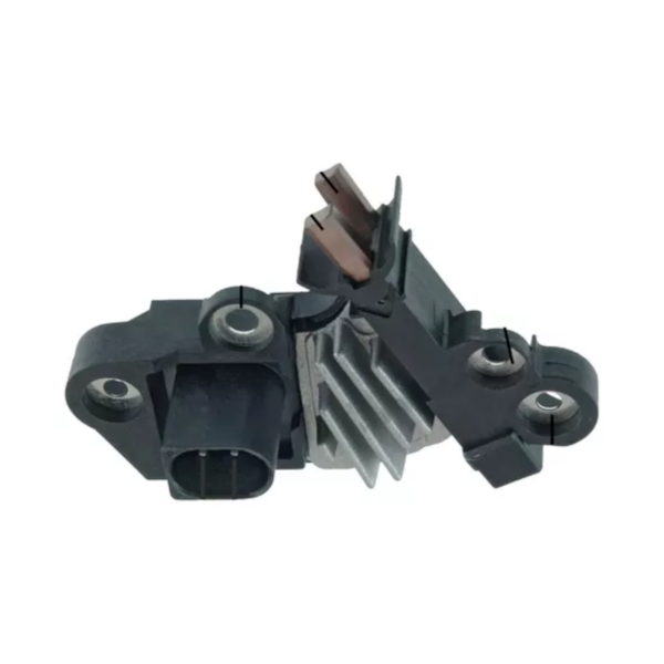 Regulador Voltagem Vw Voyage G5 GA0363 - 1a89c690-5b9a-438b-9409-4f3fb5984676