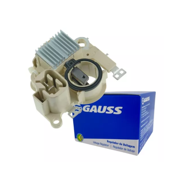Regulador Voltagem Yale Empilhadeiras Yale GA0796 - 1bdbf206-4d7b-4632-83c4-d4e66db84b95