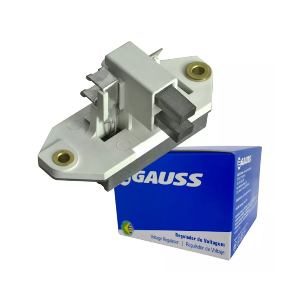 Regulador Voltagem Yugo GA0401 - 020afbdd-1a39-4fb4-a294-412a46f419ed