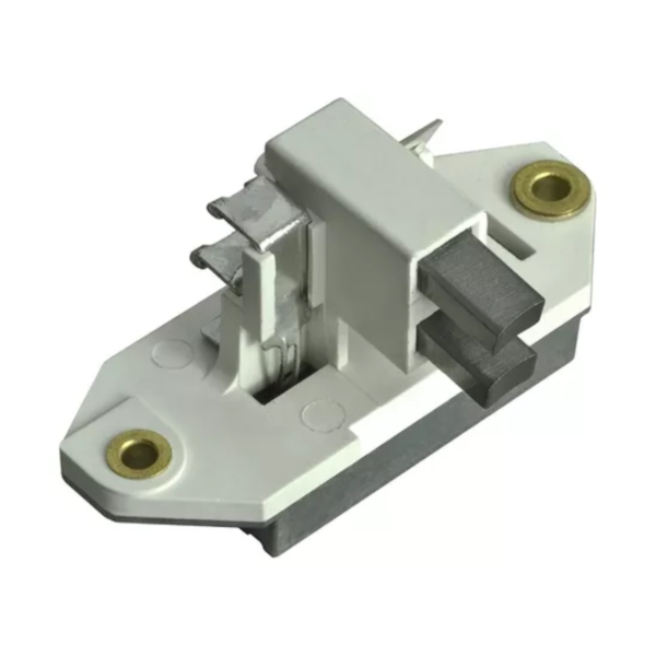 Regulador Voltagem Yugo GA0401 - 7a8c85e0-9062-4b05-bf73-019db4b17cc0
