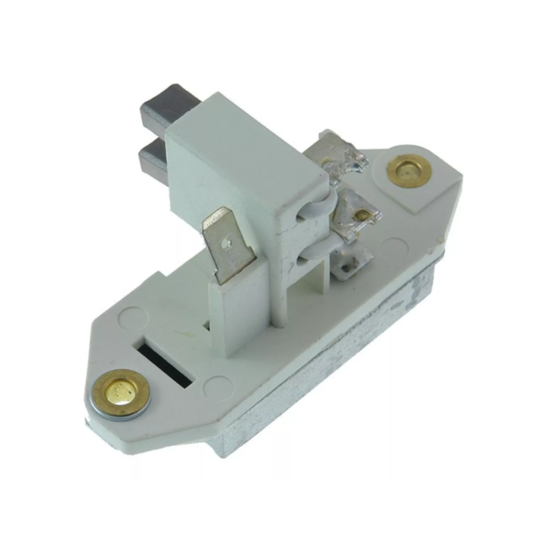 Regulador Voltagem Yugo GA0401 - d6bac187-0396-4e1e-9941-770ea1c6b17f