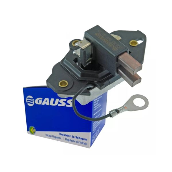 Regulador Voltagemf112 Hl105a GA0042 - e49ec3ca-8231-4fb4-8891-18de1581e624