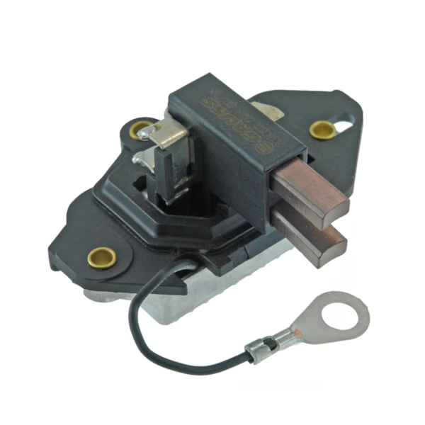 Regulador Voltagemf112 Hl105a GA0042 - 22eae6c0-783e-4049-aacd-91ea08829581