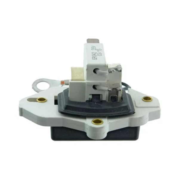 Regulador Voltagemf112 Hl105a GA0042 - a6421e68-a725-470b-9e1b-e8a1558823c8