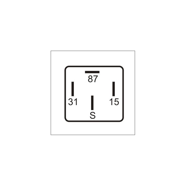 Rele Alarme Alta DNI0344 - 766b524c-c6a5-4996-9e2f-7bdb6ede7d8f