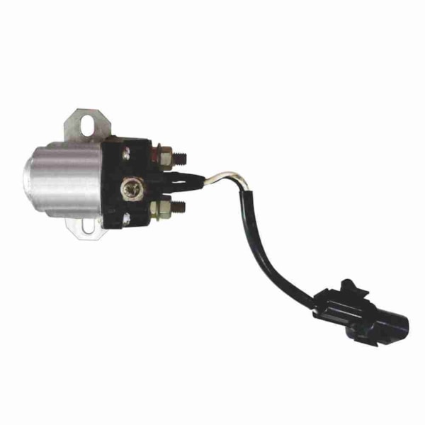 Rele Aquecimento Das DNI8183 - bf84da67-340d-45a0-8216-2a623dd9620a