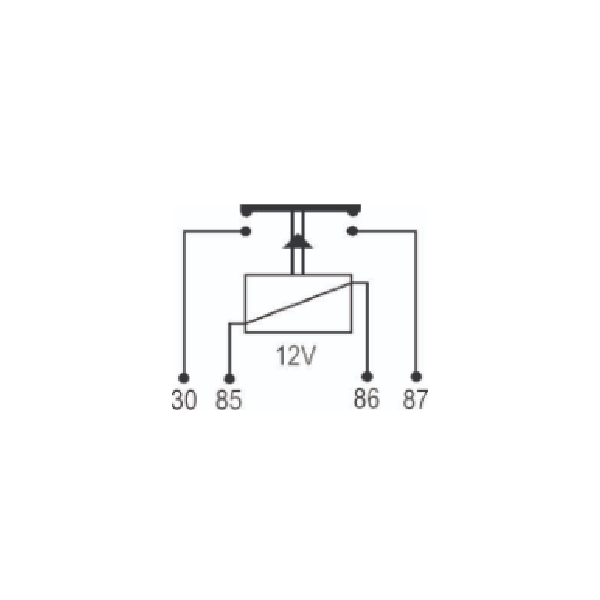 Rele Aquecimento Das DNI8183 - d42144a8-03fd-48ff-85a1-a4c2c1d12748