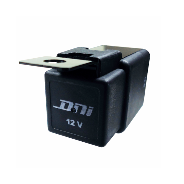 Rele Ar Condicionado DNI8192 - 705247aa-44cf-40d7-9589-023ad311a4f3